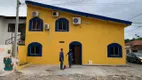 Foto 2 de Prédio Comercial com 2 Quartos para alugar, 160m² em Bairro Novo, Olinda