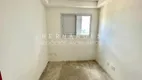 Foto 8 de Apartamento com 3 Quartos à venda, 75m² em Vila Boa Vista, Barueri