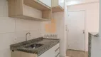 Foto 32 de Apartamento com 1 Quarto à venda, 38m² em Liberdade, São Paulo