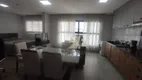 Foto 18 de Kitnet com 1 Quarto à venda, 44m² em Boa Vista, São Caetano do Sul