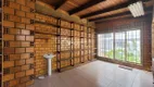 Foto 39 de Casa com 6 Quartos à venda, 536m² em Petrópolis, Porto Alegre