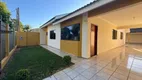 Foto 3 de Casa com 3 Quartos à venda, 186m² em Parque das Palmeiras, Maringá