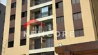 Foto 11 de Apartamento com 3 Quartos à venda, 65m² em Aclimação, São Paulo