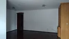 Foto 16 de Apartamento com 3 Quartos à venda, 147m² em Água Fria, São Paulo