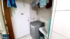 Foto 13 de Apartamento com 2 Quartos à venda, 85m² em Botafogo, Rio de Janeiro