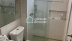 Foto 6 de Cobertura com 3 Quartos à venda, 192m² em Praia De Palmas, Governador Celso Ramos