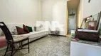 Foto 14 de Apartamento com 1 Quarto à venda, 41m² em Copacabana, Rio de Janeiro