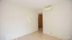 Foto 37 de Apartamento com 4 Quartos à venda, 270m² em Pinheiros, São Paulo