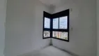 Foto 32 de Cobertura com 3 Quartos à venda, 210m² em Vila Olímpia, São Paulo
