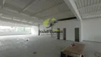 Foto 8 de Sala Comercial para alugar, 360m² em Passa Vinte, Palhoça