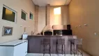 Foto 5 de Casa de Condomínio com 4 Quartos à venda, 194m² em Centro, Eusébio