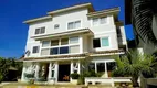 Foto 4 de Casa de Condomínio com 4 Quartos à venda, 600m² em Badu, Niterói