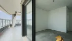 Foto 46 de Cobertura com 4 Quartos à venda, 324m² em Vila Nova Conceição, São Paulo