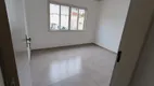 Foto 10 de Casa com 3 Quartos para alugar, 100m² em Sao Luiz, Brusque