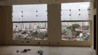 Foto 13 de Ponto Comercial para venda ou aluguel, 200m² em Sumarezinho, São Paulo