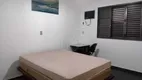 Foto 15 de Casa com 3 Quartos à venda, 301m² em Jardim do Carmo, Araraquara