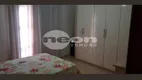 Foto 5 de Sobrado com 3 Quartos à venda, 146m² em Assunção, São Bernardo do Campo