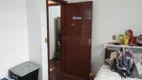 Foto 11 de Casa com 2 Quartos à venda, 120m² em Jardim Cidade de Florianópolis, São José