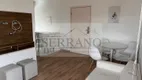 Foto 14 de Apartamento com 1 Quarto à venda, 42m² em Anhangabau, Jundiaí