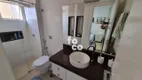 Foto 12 de Apartamento com 3 Quartos à venda, 142m² em Fundinho, Uberlândia