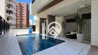 Foto 21 de Apartamento com 3 Quartos à venda, 93m² em Vila Adyana, São José dos Campos