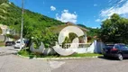 Foto 2 de Casa de Condomínio com 3 Quartos à venda, 173m² em , Cachoeiras de Macacu