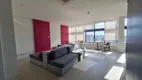 Foto 28 de Apartamento com 2 Quartos à venda, 76m² em Batel, Curitiba
