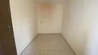 Foto 33 de Sobrado com 3 Quartos para alugar, 200m² em Freguesia do Ó, São Paulo