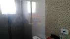 Foto 12 de Sobrado com 3 Quartos à venda, 142m² em Residencial Quinta dos Vinhedos, Bragança Paulista