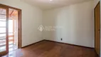 Foto 19 de Casa com 3 Quartos à venda, 243m² em Partenon, Porto Alegre