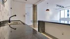 Foto 21 de Apartamento com 2 Quartos à venda, 97m² em Higienópolis, São Paulo