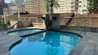 Foto 13 de Apartamento com 2 Quartos à venda, 97m² em Vila Tupi, Praia Grande