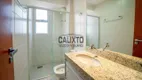 Foto 13 de Apartamento com 3 Quartos à venda, 102m² em Martins, Uberlândia