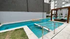 Foto 25 de Apartamento com 2 Quartos para alugar, 56m² em Bonfim, Campinas