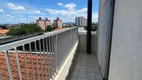 Foto 5 de Sobrado com 3 Quartos à venda, 180m² em Vila Gomes, São Paulo