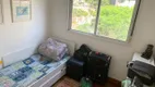 Foto 6 de Apartamento com 3 Quartos à venda, 143m² em Vila Mariana, São Paulo