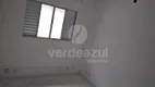 Foto 14 de Casa com 3 Quartos à venda, 78m² em Jardim Santa Madalena, Sumaré