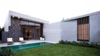 Foto 3 de Casa de Condomínio com 4 Quartos à venda, 209m² em Parque Verde, Cascavel