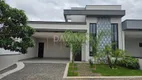 Foto 6 de Casa de Condomínio com 3 Quartos à venda, 154m² em Jardim Santana, Hortolândia