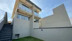 Foto 38 de Sobrado com 3 Quartos à venda, 110m² em Jardim Paulista, Atibaia