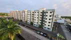 Foto 19 de Apartamento com 3 Quartos à venda, 69m² em Jabotiana, Aracaju