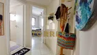 Foto 6 de Apartamento com 2 Quartos à venda, 85m² em Jardim Astúrias, Guarujá