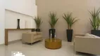 Foto 10 de Apartamento com 3 Quartos para alugar, 76m² em Vila Mariana, São Paulo