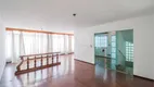 Foto 27 de Casa com 3 Quartos à venda, 600m² em Vila Mariana, São Paulo