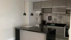 Foto 7 de Apartamento com 3 Quartos à venda, 150m² em Dezoito do Forte Empresarial Alphaville, Barueri