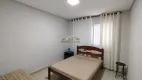 Foto 13 de Casa de Condomínio com 4 Quartos à venda, 160m² em Jardim Ninho Verde II, Pardinho