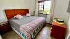 Foto 13 de Casa de Condomínio com 3 Quartos à venda, 400m² em Estância da Colina, Salto