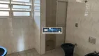 Foto 15 de Apartamento com 3 Quartos à venda, 177m² em Boqueirão, Santos
