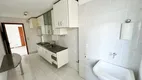 Foto 17 de Apartamento com 3 Quartos à venda, 70m² em Parque Residencial Laranjeiras, Serra