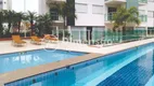 Foto 22 de Apartamento com 4 Quartos à venda, 115m² em Jardim Atlântico, Florianópolis